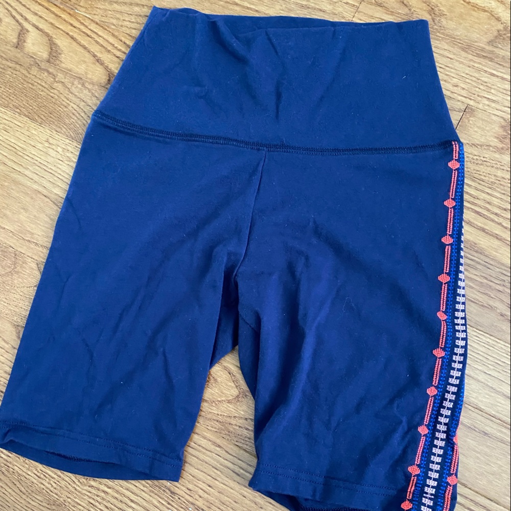 Aerie shorts